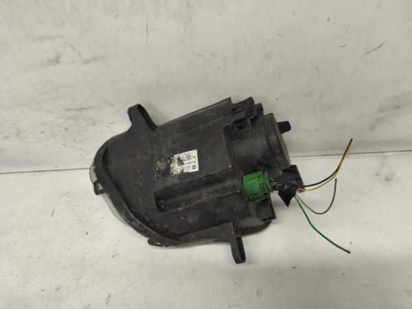 FEU DE JOUR GAUCHE FIAT - Vue 2